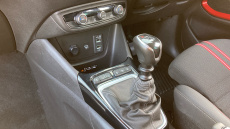 Vauxhall Crossland 1.2 Turbo GS 5dr Petrol Hatchback